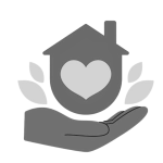 Community Development